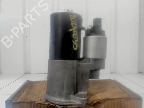 Starter VW POLO (6N2) 1.4 16V | BP25650342M8  - Image 5