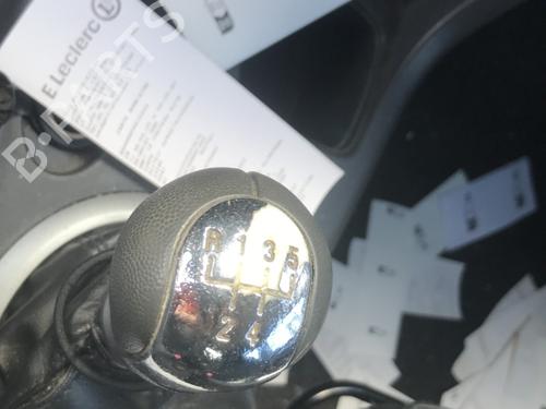 Starter SUZUKI SWIFT III (MZ, EZ) 1.3 DDiS (RS413D) | BP31801073M8 - Image 28