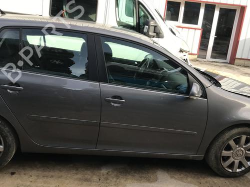 Engine VW GOLF V (1K1) 1.6 | BP27293567M1  - Image 12