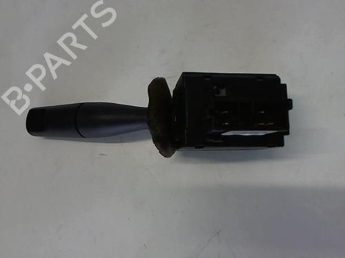 Steering column stalk CITROËN ZX Break (N2) 1.9 D | BP25640586I23 
