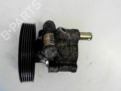 Steering pump RENAULT LAGUNA II Grandtour (KG0/1_) 1.9 dCi (KG0G) | BP25646591M99 