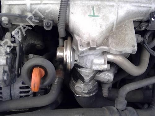 Capot DODGE CALIBER 2.0 CRD | BP25645306C1 - Image 12