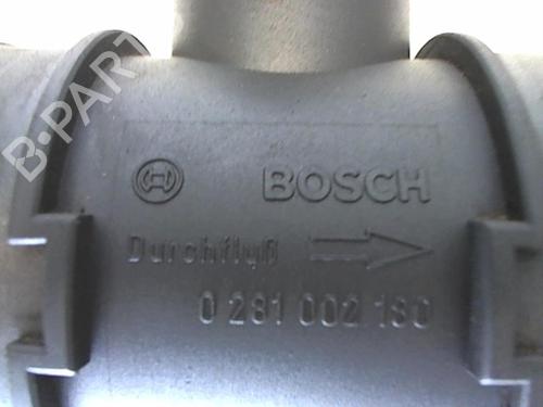 mass-air-flow-sensor-opel-corsa-c-x01-2000-2001-2002-2003-2004-2005-2006-2007-2008-2009-25637293 main image