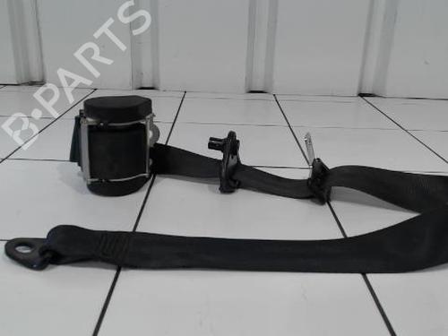 Used Front left seatbelt Front left seatbelt RENAULT KANGOO / GRAND KANGOO II (KW0/1_) 1.5 dCi 85 (KW0K, KW0L, KW0B) (86 hp) 25650085 25650085
