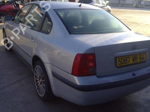 Left taillight VW PASSAT B5 (3B2) 1.9 TDI | BP25642767C34 - Image 4