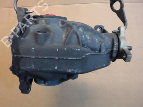 Rear differential MERCEDES-BENZ E-CLASS (W212) E 220 CDI / BlueTEC (212.001, 212.002) | BP25639768M24 - Image 3