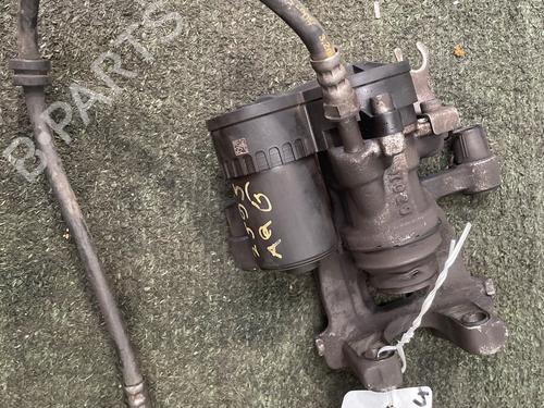 Used Left rear brake caliper Left rear brake caliper 39150334 39150334