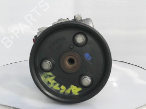 Steering pump RENAULT MASTER II Van (FD) 2.5 dCi (FD02) | BP29843671M99 