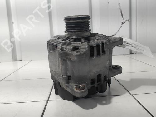 Used Alternator SEAT IBIZA IV (6J5, 6P1) 1.2 TDI (75 hp) 31610785