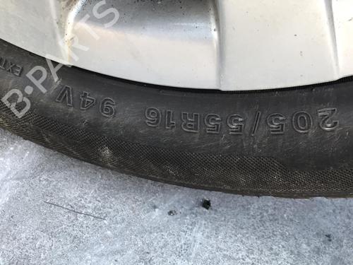 Starter TOYOTA AURIS (_E15_) 1.4 D-4D (NDE150_, NDE150R) | BP25631014M8  - Image 14