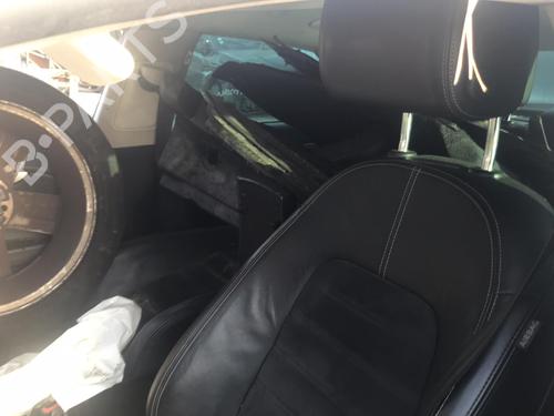 ABS pump VW CC B7 (358) 2.0 TDI | BP31758182M43 - Image 24