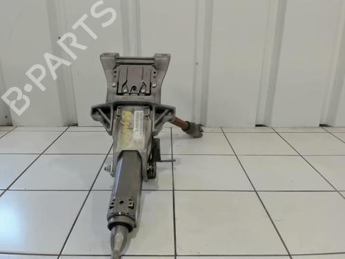 Steering column MAZDA 3 (BL) 1.6 MZR CD (BL14) | BP25630902M21  - Image 5