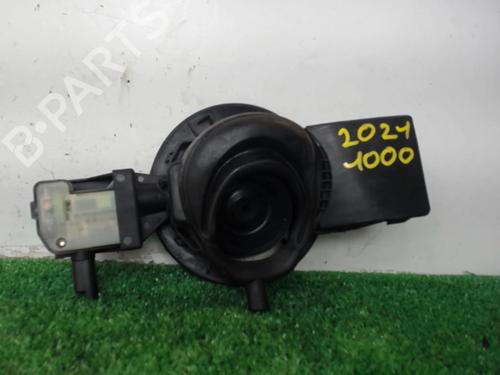 Klapa wlewu paliwa CITROËN C4 Picasso I MPV (UD_) 1.6 HDi | BP25639687C131 
