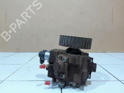 Used Injection pump Injection pump SUZUKI GRAND VITARA II (JT, TE, TD) 1.9 DDiS All-wheel Drive (JT419, TD44, JB419WD, JB419XD,... (129 hp) 25648551 25648551