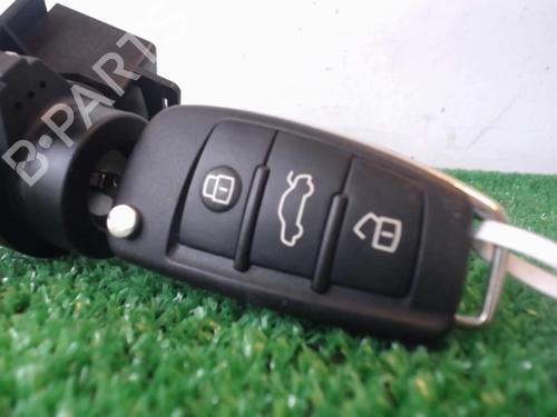 Electronic module AUDI Q3 (8UB, 8UG) 1.4 TSI | BP25630516M83 - Image 6