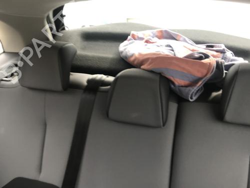 Electronic module CITROËN C3 II (SC_) | BP33723140M83 - Image 14