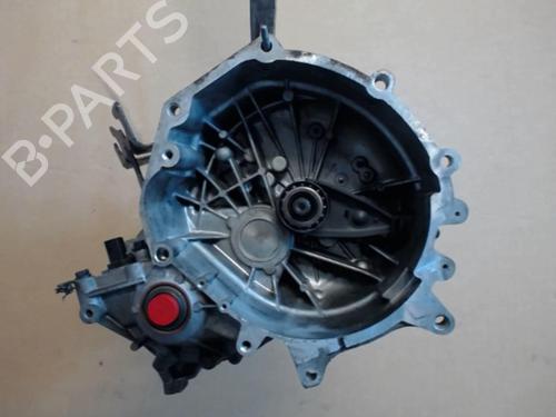 gearbox-chrysler-pt-cruiser-pt_-2000-2001-2002-2003-2004-2005-2006-2007-2008-2009-2010-25636680 main image