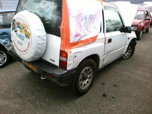 - Image 4