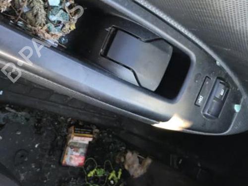 Starter FIAT DOBLO Cargo (263_) 1.6 D Multijet (263WXD1B, 263WXR1B, 263WXX1B, 263ZXD1B,... | BP25628783M8 