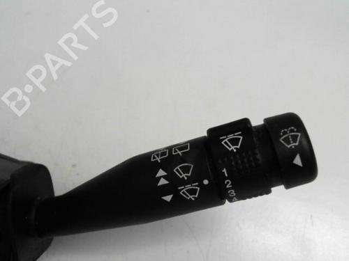 Steering column stalk FORD ORION III (GAL) 1.6 | BP25637346I23 