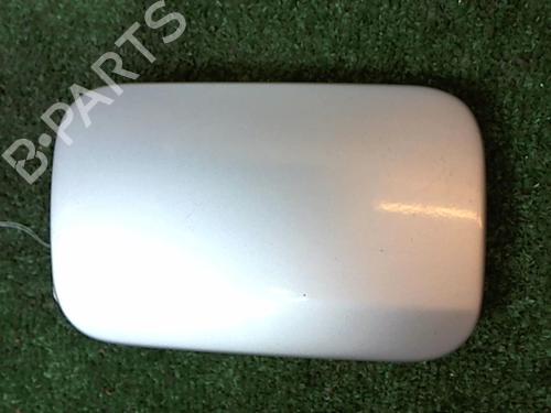 Fuel flap MERCEDES-BENZ C-CLASS (W202) C 220 CDI (202.133) | BP25632764C131 