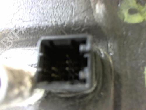 Left mirror HYUNDAI MATRIX (FC) 1.5 CRDi | BP25638309C26 