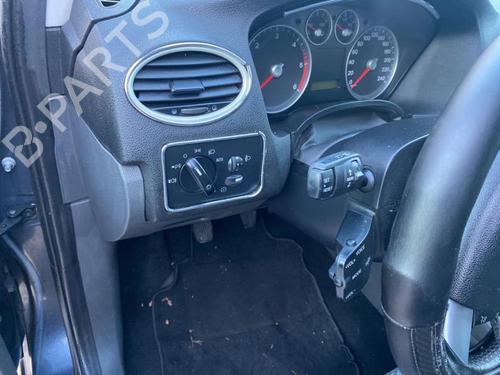 Left taillight FORD FOCUS II Saloon (DB_, FCH, DH) 1.8 TDCi | BP25629444C34  - Image 9