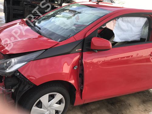 Ratstangsstang TOYOTA AYGO (_B4_) 1.0 (KGB40) | BP34278983I23 - Image 27
