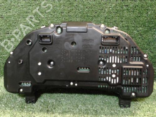 Used Instrument cluster Instrument cluster LEXUS IS II (_E2_) 220d (ALE20) (177 hp) 25648592 25648592