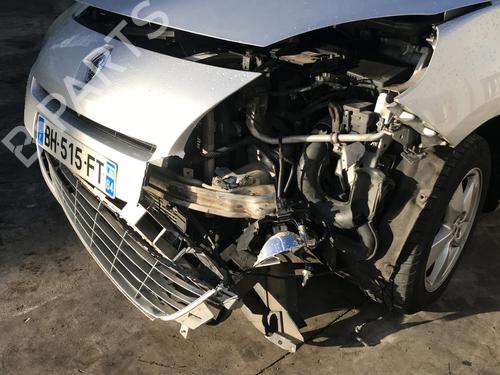 Used Parts RENAULT GRAND SCÉNIC III (JZ0/1_)  1.5 dCi (JZ09, JZ0D, JZ10, JZ14, JZ1G, JZ29, JZ2C)  4432292