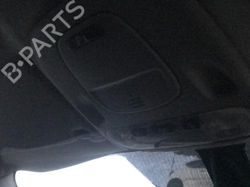 Switch JAGUAR X-TYPE I (X400) 2.2 D | BP36441576I30  - Image 36