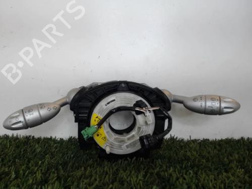 Steering column stalk MINI MINI (R50, R53) One D | BP25639733I23 - Image 4