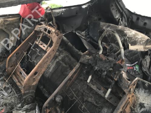 Right headlight FORD FIESTA VI (CB1, CCN) 1.4 TDCi | BP25735901C29  - Image 7