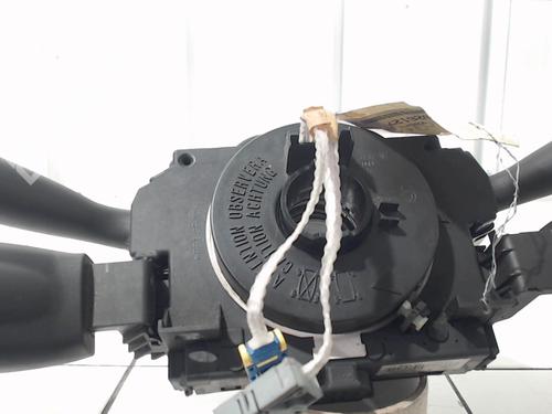 Steering column stalk PEUGEOT 206+ (2L_, 2M_) 1.4 HDi eco 70 | BP31193084I23  - Image 5