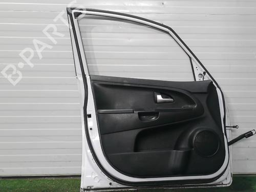 left-front-door-kia-venga-yn-2010-2011-2012-2013-2014-2015-2016-2017-2018-2019-31137880 main image