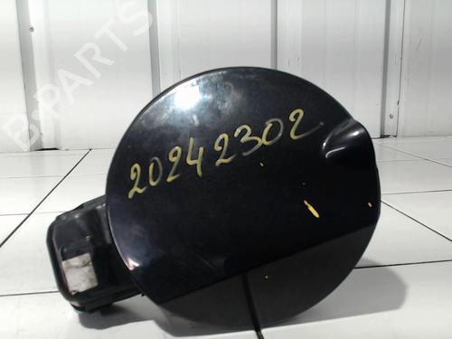 Used Fuel flap SEAT IBIZA IV (6J5, 6P1) 1.6 TDI (105 hp) 29043311