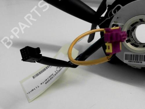 Steering column stalk FORD KA (RU8) 1.2 | BP25633961I23  - Image 7