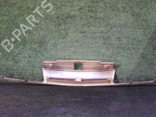 Grille CITROËN XANTIA (X1_, X2_) 2.0 i | BP25638845C40 