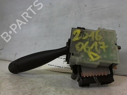 Ratstangsstang Ratstangsstang 25628973 25628973