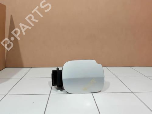 Used Fuel flap RENAULT CLIO III (BR0/1, CR0/1) 1.5 dCi (BR17, CR17) (86 hp) 25629348