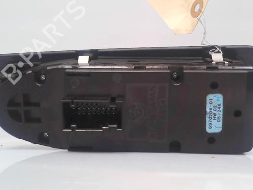 Used Switch Switch BMW 1 (E87) 120 d (163 hp) 33877162 33877162