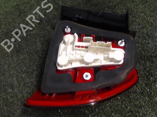 Left taillight BMW 3 (E90) 318 d | BP25648620C34 