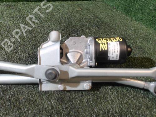 Front wiper motor BMW 1 (E87) 116 i | BP25635087M29  - Image 7