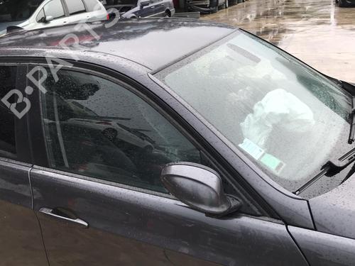 Climate control BMW 3 (E90) 318 d | BP25635241I5 - Image 47