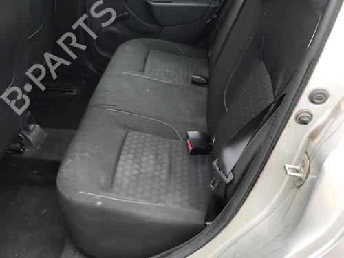 Commande Chauffage DACIA LOGAN II 1.5 dCi | BP25629593I5 - Image 30