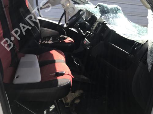 Alternator FIAT DUCATO Van (250_) 130 Multijet 2,3 D | BP30576487M7  - Image 15