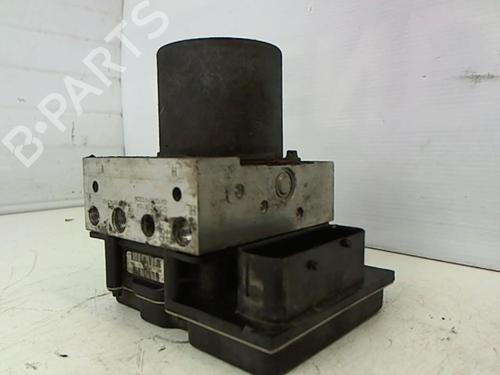 ABS pump BMW 5 (E60) 535 d | BP25628936M43 