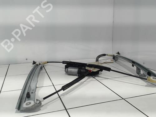 Used Front left window mechanism Front left window mechanism 38767079 38767079