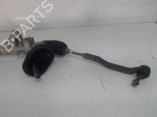 Steering rack NISSAN NOTE (E11, NE11) 1.4 | BP25643358M22  - Image 5