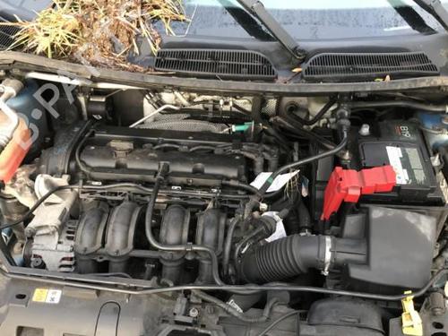 Switch FORD FIESTA VI (CB1, CCN) 1.25 | BP25629728I30 